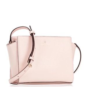 kate spade Bags - Kate Spade Hayden Crossbody kate spade Bags - Kate Spade Hayden Crossbody